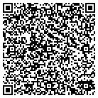QR code with Battalia Winston Intl contacts