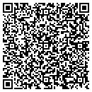 QR code with Unimin Corporation contacts