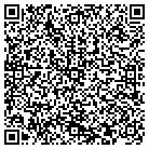 QR code with Electronic Specialties Inc contacts