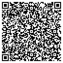 QR code with Earl De Fauw contacts