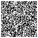 QR code with Accessories For HM Grdn Design contacts