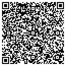 QR code with Pioneer contacts