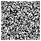 QR code with D F Goldsmith Chemical & Metal contacts