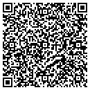 QR code with Burger Deluxe contacts