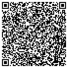 QR code with Ted's Auto Body Repair contacts