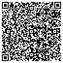 QR code with Workman & Associates contacts