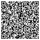 QR code with Lebens Decorating Den contacts