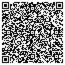 QR code with Roger's Tree Service contacts