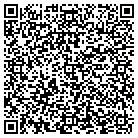 QR code with Practical Training Solutions contacts