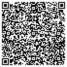 QR code with Royal Flush Sewer & Plumbing contacts