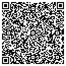 QR code with Mae Shelley contacts