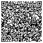 QR code with Pass One Hour Heating & A/C contacts