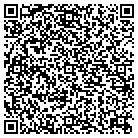 QR code with Diversey Square Apts II contacts