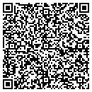 QR code with Grinzafi Electric contacts