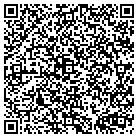 QR code with Universal Building Materials contacts