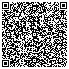 QR code with Metropolitan Family Services contacts