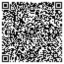 QR code with AAMCO Transmissions contacts