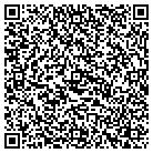 QR code with Thyssenkrupp Elevator Corp contacts