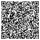 QR code with Jiopote Inc contacts