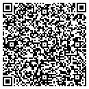 QR code with Webgem Inc contacts
