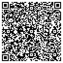 QR code with Seven C contacts