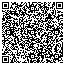 QR code with Parsytec Inc contacts