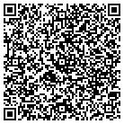 QR code with Clark's Mowing & Sealcoating contacts