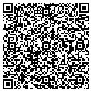 QR code with Schultz Farm contacts