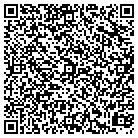 QR code with Compliance Safety Advocates contacts