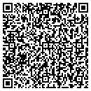 QR code with Auto Glass Plus contacts