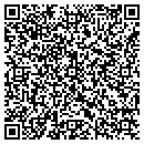 QR code with Eocn Company contacts