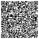 QR code with Autobahn Transportation Service contacts
