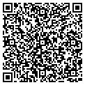 QR code with Westside Meat Market contacts