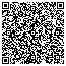 QR code with Scott Center Storage contacts