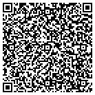 QR code with COMPONENTS For Automation-Mfg contacts