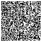 QR code with Safeguard Business Systems contacts