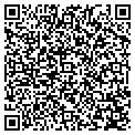 QR code with Best Pet contacts