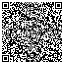 QR code with Discounts For Us contacts
