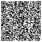QR code with Collateral Resource Group contacts