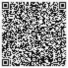 QR code with Rosengren Custom Homes Inc contacts