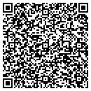 QR code with Cross Cuts contacts