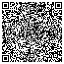 QR code with Barber Shop contacts
