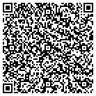 QR code with Caira Super Service Inc contacts