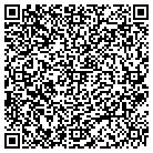 QR code with Ken Hubbell & Assoc contacts
