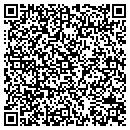 QR code with Weber & Assoc contacts