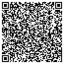 QR code with Floyd Crane contacts