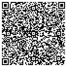 QR code with Trim-Fine Graphics & Signs contacts
