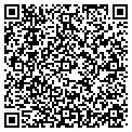 QR code with N/A contacts
