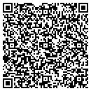 QR code with Architextures contacts