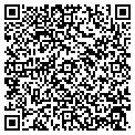 QR code with Exit 83 C B Shop contacts
